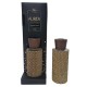 DIFFUSORE AUREA FRAG.200ML LEGNI ORIENTE