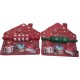 SET CUCINA MATTARELLO+3 FORMINE 06933