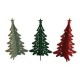 ALBERO PANNOLENCI D38X60H 92441 ASSORT