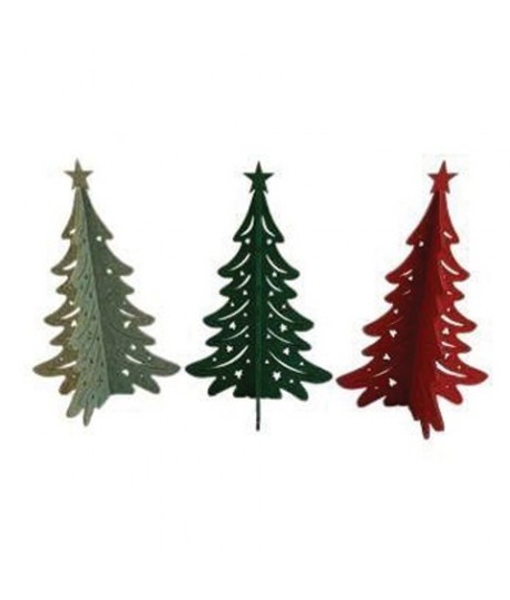 ALBERO PANNOLENCI D38X60H 92441 ASSORT