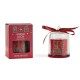CANDELA PROF.VANIGLIA/LEGNO GR90 84920
