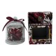 CANDELA PROF.VANIGLIA/CREMA GR90 42944
