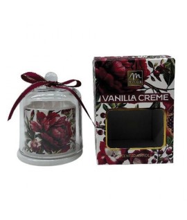 CANDELA PROF.VANIGLIA/CREMA GR90 42944