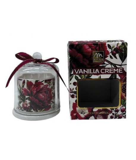 CANDELA PROF.VANIGLIA/CREMA GR90 42944