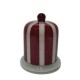 CANDELA PROF. C/CAMPANA ROS/BIA 14H 0641