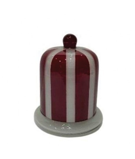 CANDELA PROF. C/CAMPANA ROS/BIA 14H 0641