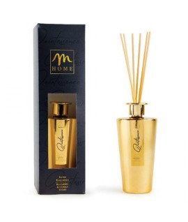 DIFFUSORE FRAGR.500ML ARANCIA/CANNELLA
