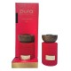 DIFFUSORE FRAGR.ML120 MELOGRANO 88300