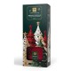 DIFFUSORE FRAGR.ML700 ARANCIA/CANNELLA