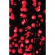 LUCI ROSSE 700L EST GIOCHI 85941 21MT