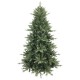 PINO VERDE YOSEMITE CM180 840R 80793