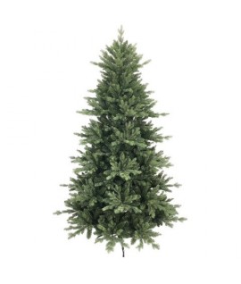 PINO VERDE YOSEMITE CM180 840R 80793