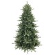 PINO VERDE YOSEMITE CM210 1210R 80809