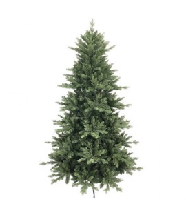 PINO VERDE YOSEMITE CM210 1210R 80809