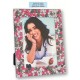 CORNICE ZEP AH1646 VANITY 10X15