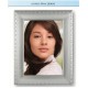 CORNICE ZEP 28ASS106-5R SILVER 13X18