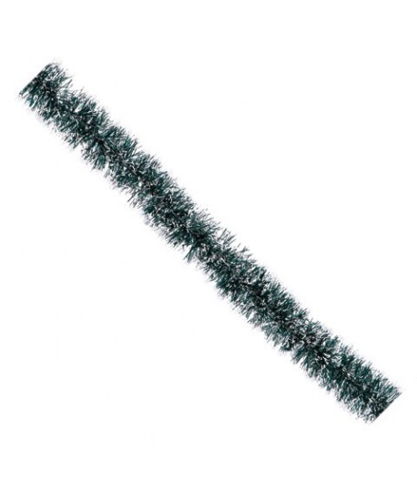 FILO GHIRLANDA VERDE CM9X2MT 86019