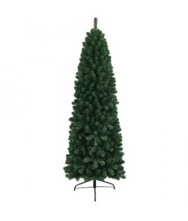 PINO VERDE MONTREUX CM210 105666