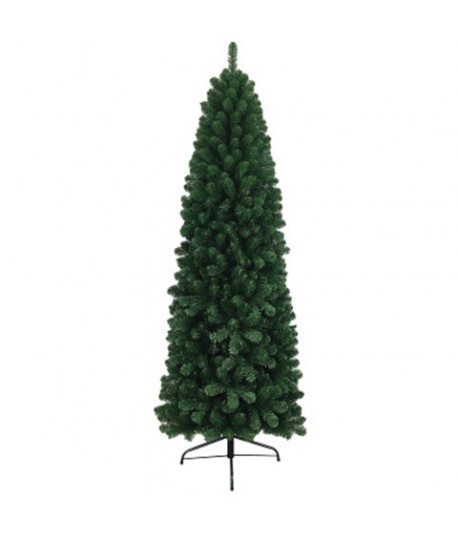 PINO VERDE MONTREUX CM210 105666