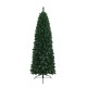 PINO VERDE MONTREUX CM180 105665