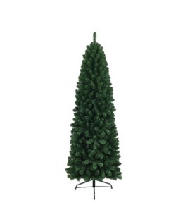 PINO VERDE MONTREUX CM180 105665