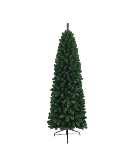 PINO VERDE MONTREUX CM180 105665