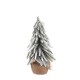 PINETTO INNEVATO CM26 BASE JUTA 109099