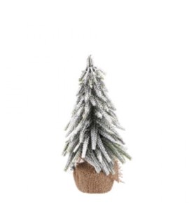 PINETTO INNEVATO CM26 BASE JUTA 109099