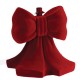 BASE ALBERO NATALE FIOCCO 43X44H 119792