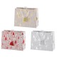 SHOPPER NAT C/PINI 23X10X18H 121539