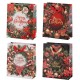 SHOPPER NAT SFERE 26X12X32H 121578