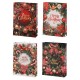 SHOPPER NAT SFERE 33X10X46H 121579
