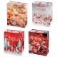 SHOPPER NAT DONI/FIOCCHI 41X21X50H 21610