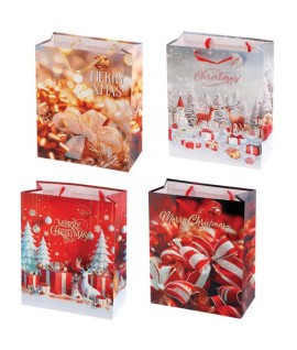 SHOPPER NAT DONI/FIOCCHI 41X21X50H 21610