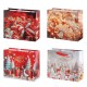 SHOPPER NAT DONI/FIOCCHI 31X12X26H 21613