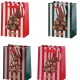 SHOPPER NAT RIGATE 12X7X15H 121625