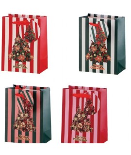 SHOPPER NAT RIGATE 12X7X15H 121625