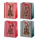 SHOPPER NAT RIGATE 18X10X23H 121626