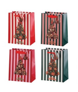 SHOPPER NAT RIGATE 18X10X23H 121626
