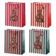 SHOPPER NAT RIGATE 26X12X32H 121627