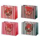 SHOPPER NAT RIGATE 23X10X18H 121631