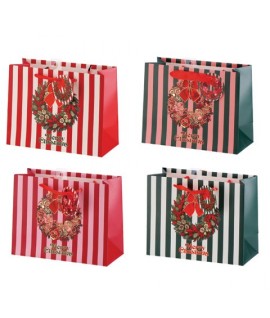 SHOPPER NAT RIGATE 23X10X18H 121631