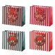 SHOPPER NAT RIGATE 31X12X26H 121632
