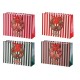 SHOPPER NAT RIGATE 42X12X31H 121633