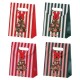 SHOPPER NAT RIGATE 17X8X21H 121634