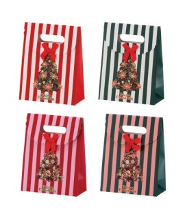 SHOPPER NAT RIGATE 17X8X21H 121634