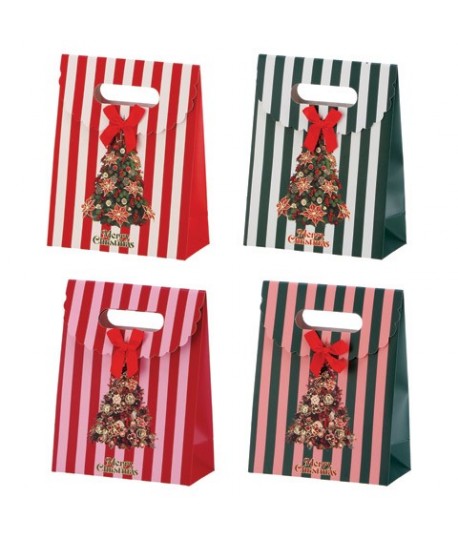 SHOPPER NAT RIGATE 17X8X21H 121634