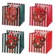 SHOPPER NAT RIGATE 16X16X16H 121639