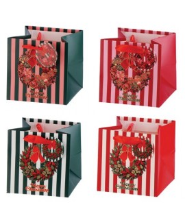 SHOPPER NAT RIGATE 16X16X16H 121639