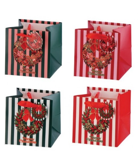 SHOPPER NAT RIGATE 16X16X16H 121639